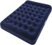 Bestway Airbed Aeroluxe Air Mattress