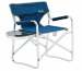Coleman Directors Plus Camping Chair