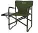 Oztrail Classic Directors Camping Chair