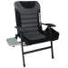 Dune 4WD Deluxe Nomad XL Camping Chair