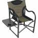 Wanderer Touring Extreme Directors Camp Chair
