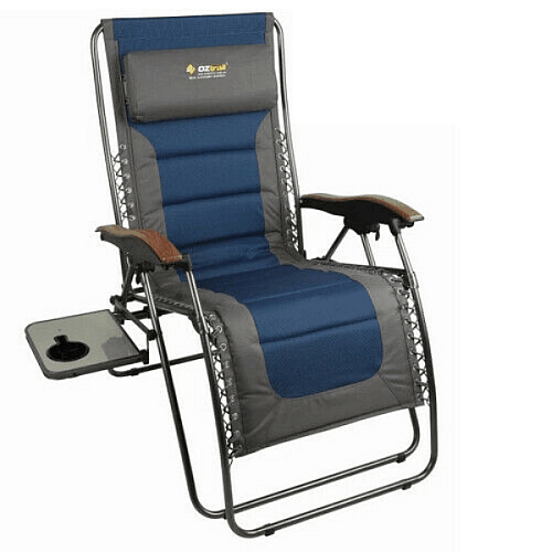 Oztrail Sun Lounge Deluxe Camping Chair.jpg