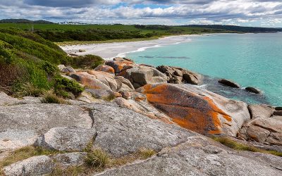 St Helens Accommodation Tasmania: The Best Places To Stay!