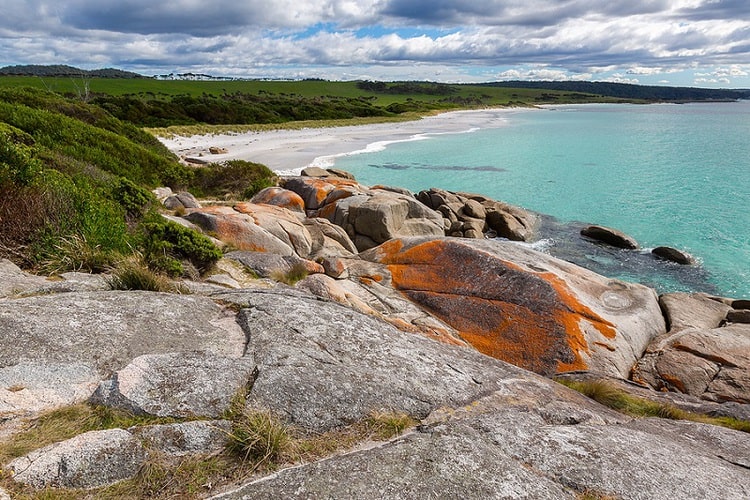 St Helens Accommodation Tasmania: The Best Places To Stay!