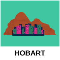 Hobart Travel Guide