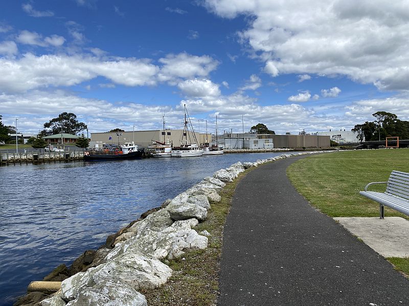 Smithton Tasmania
