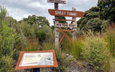 Queenstown, Tasmania: Things To Do In Queenstown For Your Best Trip