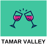 Tamar Valley Travel Guide