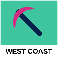 West Coast Travel Guide